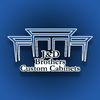 jdbrotherscustomcabinets