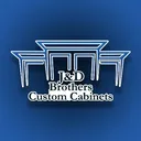 @jdbrotherscustomcabinets