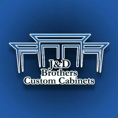 jdbrotherscustomcabinets