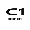 @coco1to1.fyp