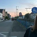 @scarlett.157