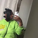 @darealnani.3
