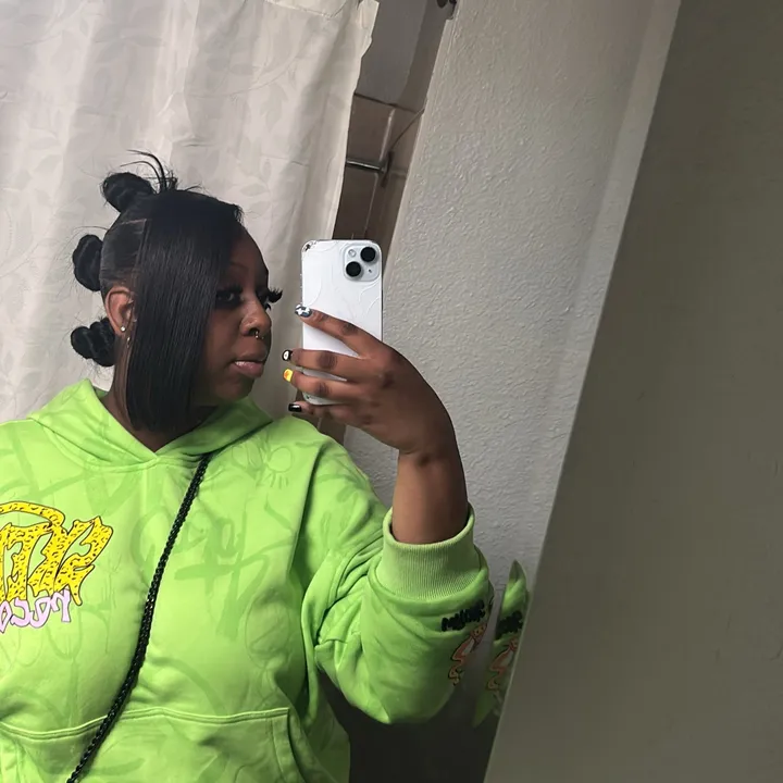 @darealnani.3