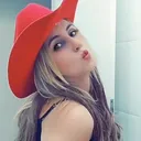 @madalenavaladao