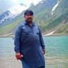 mhashim730