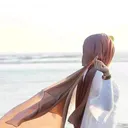 @rukhsanamehbz