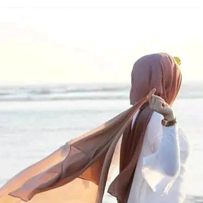 rukhsanamehbz