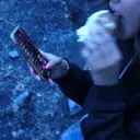 @_shussh_shush