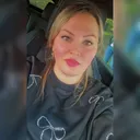 @olganem84
