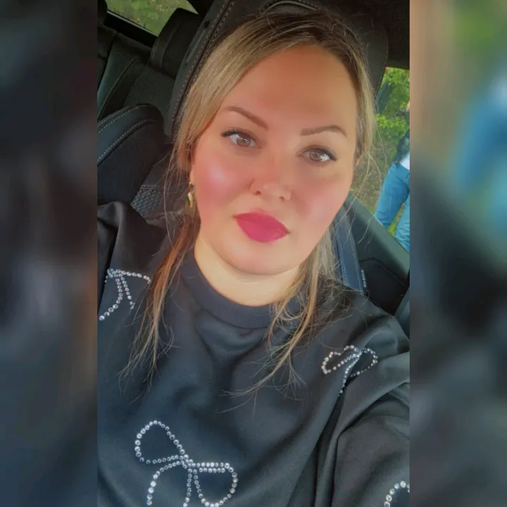 @olganem84