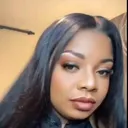 @blackdiamond_0511