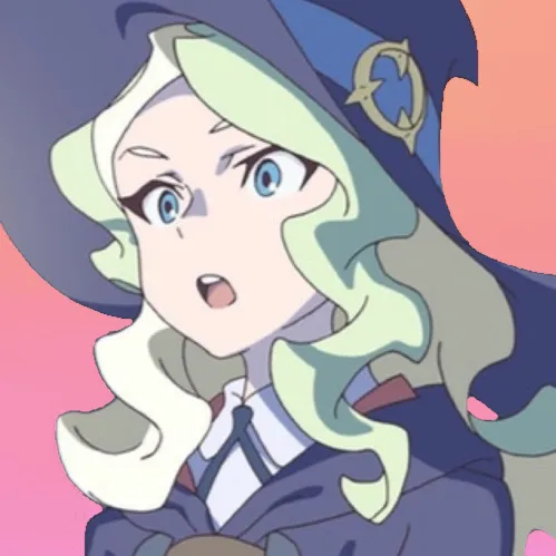 midmoiairi