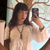 zamber_lamber