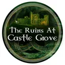 @ruinsatcastlegrove