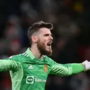 @uniteddegea