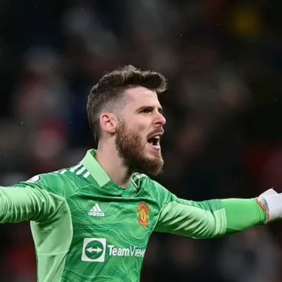 uniteddegea