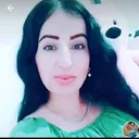 @gullcehree1984