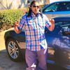 roderickjohnson53