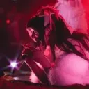 @drowningmelanie