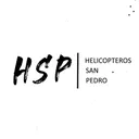 @helicopterossanpedro