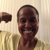 faithovermatter49