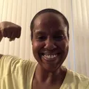 @faithovermatter49