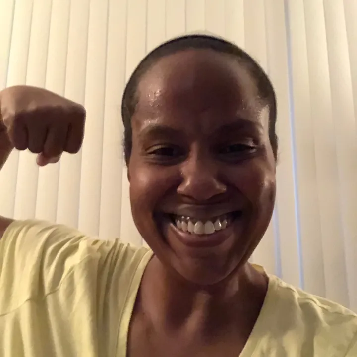 faithovermatter49