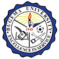 @BugemaUniv - original sound
