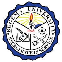 bugemauniv