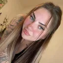 @dobiii_99
