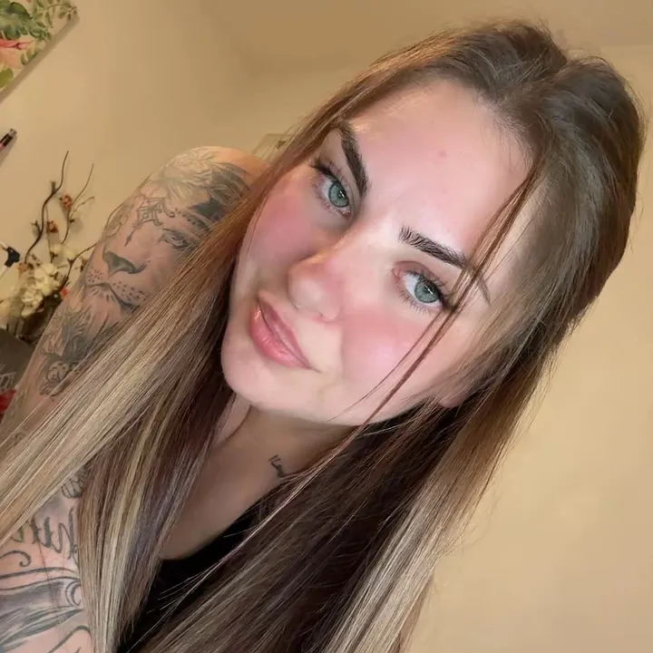 @dobiii_99