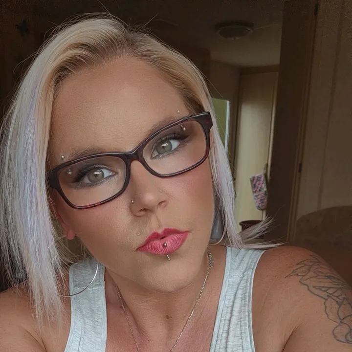 @lorisheldon123