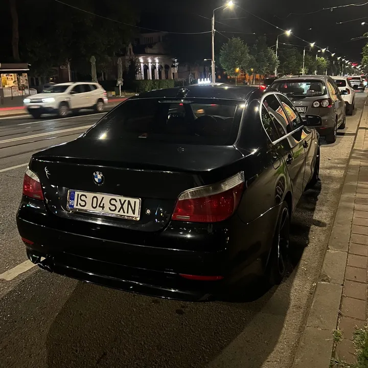 04sxn