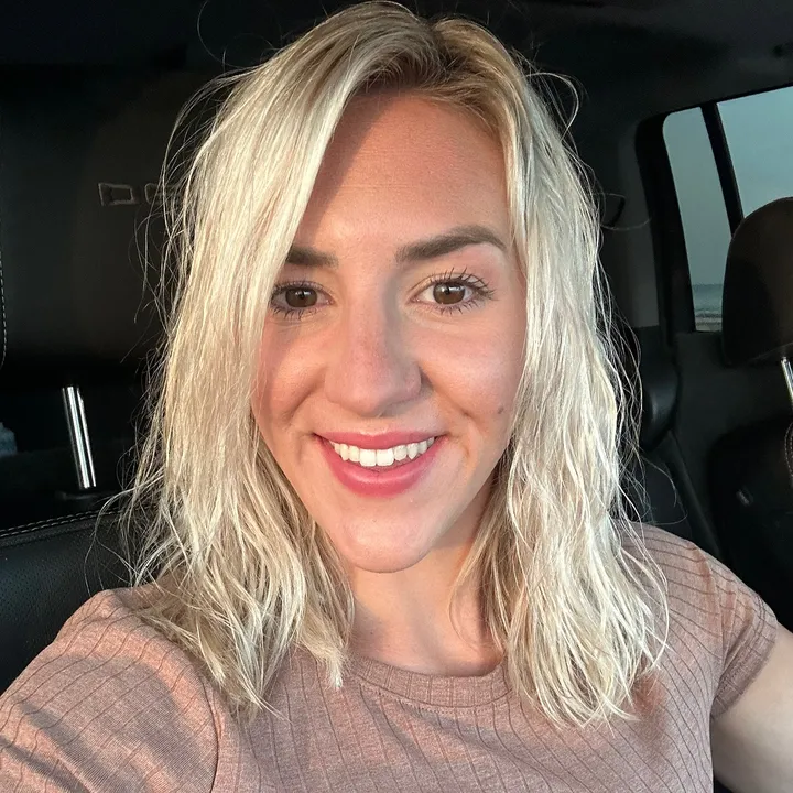 lilmrsmonge