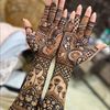 _mehndi_by_deep_