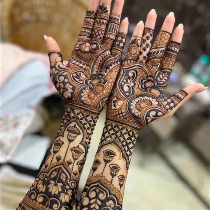 _mehndi_by_deep_