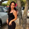 carlotavlr