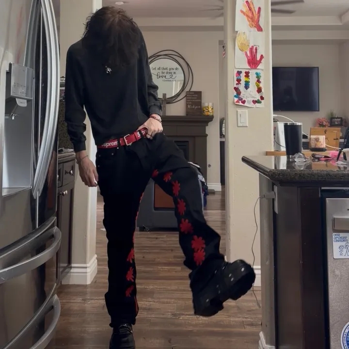 @0zyns