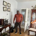 @sylneus.pierre.ha