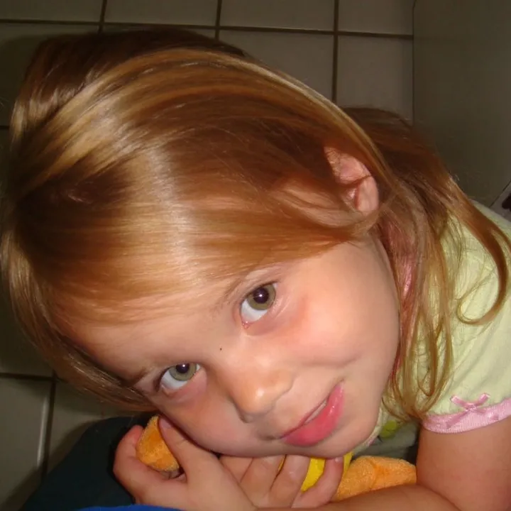katelyn.catana