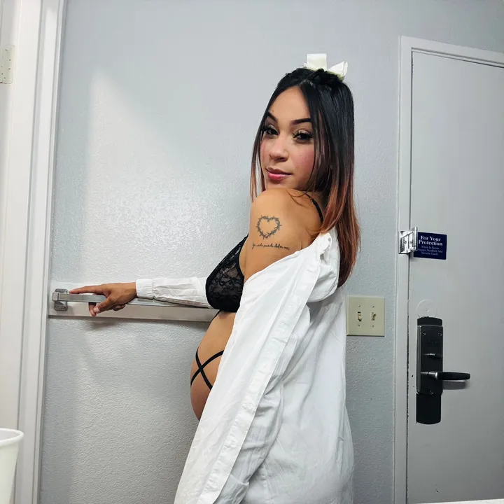 @isa345340