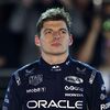 formula.1.ai