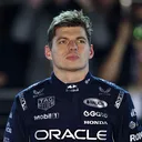 @formula.1.ai