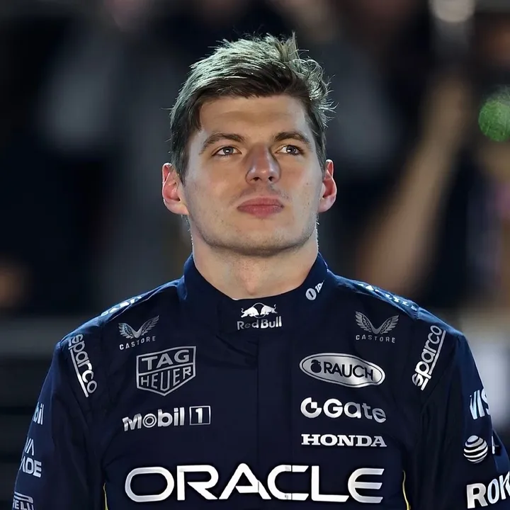 @formula.1.ai