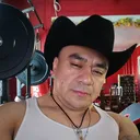 @noeacatecatl
