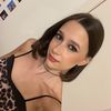 stephanietw_daily