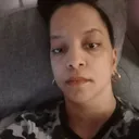 @adriana.porte7