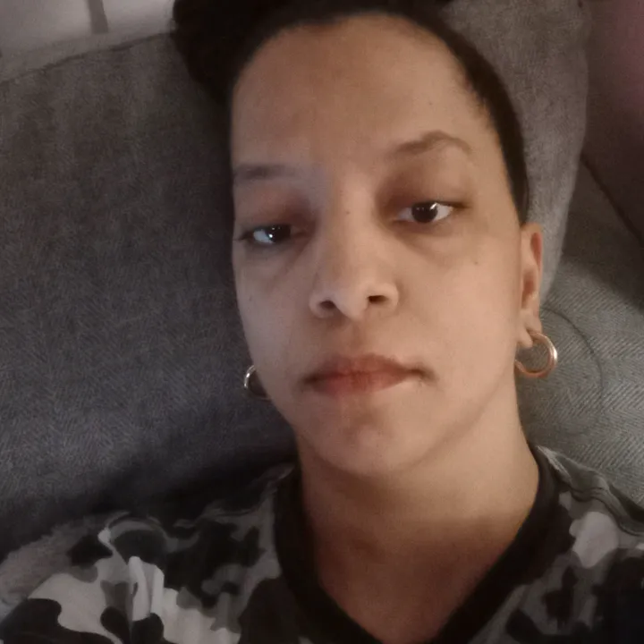 @adriana.porte7