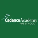 @cadenceacademy986