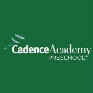@cadenceacademy986